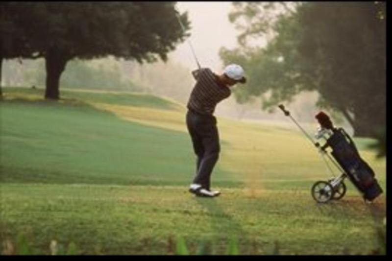 Duncountry Victoria Country Club Bed and Breakfast Pietermaritzburg Exteriör bild